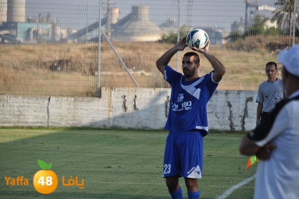 mobarat abna2 el lud 715 (18).JPG